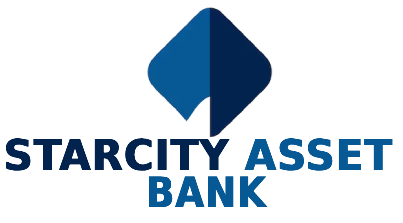 Starcity Asset Bank